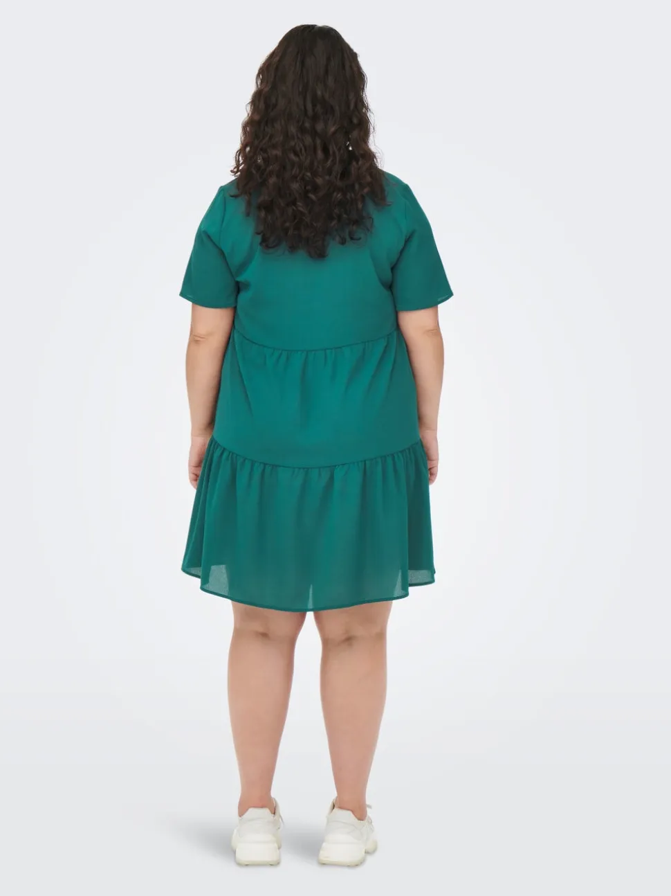 CARLUXJOY Vestito corto