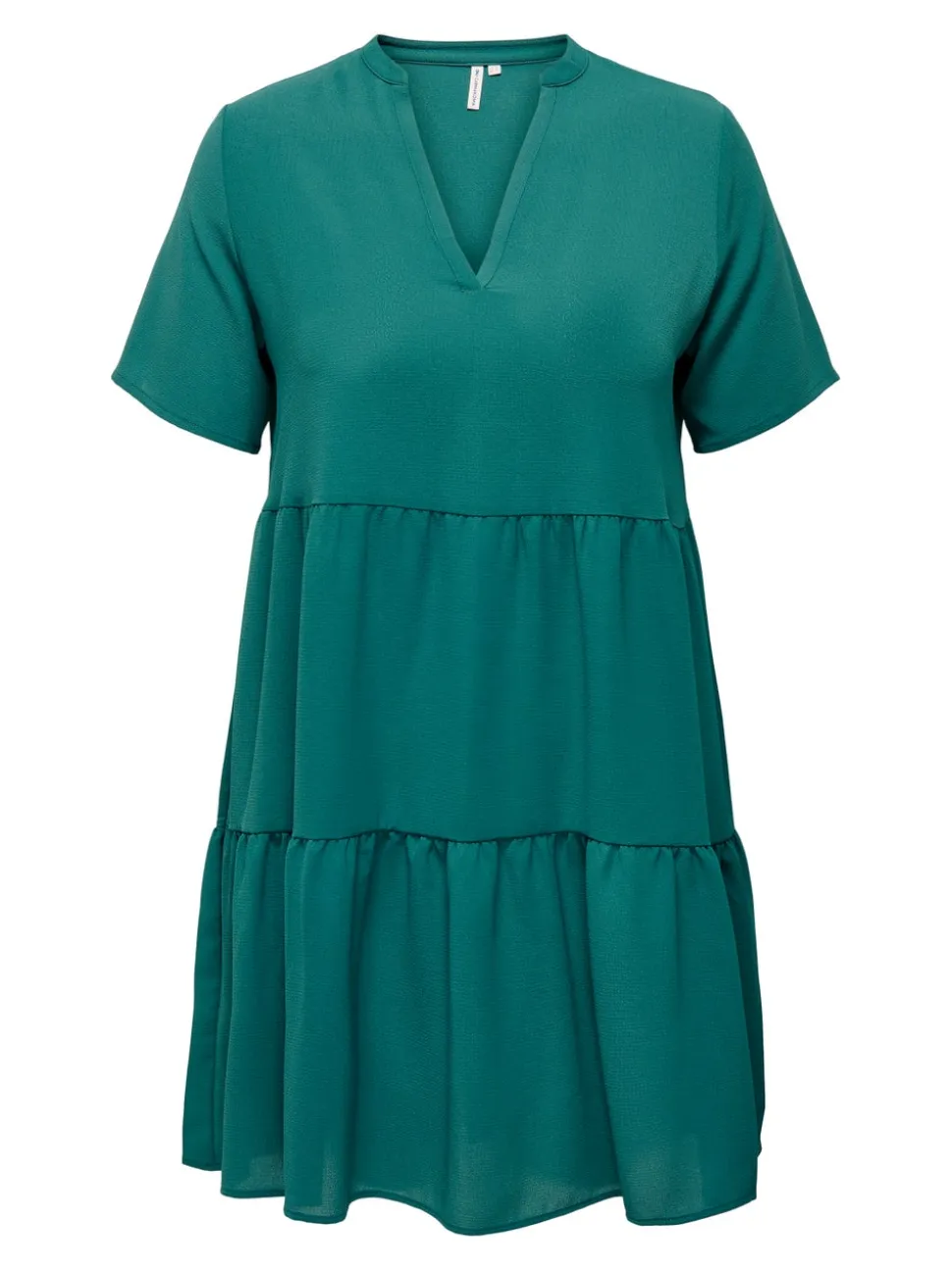 CARLUXJOY Vestito corto