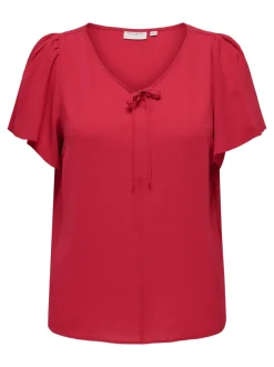 CARLUXMOA Top