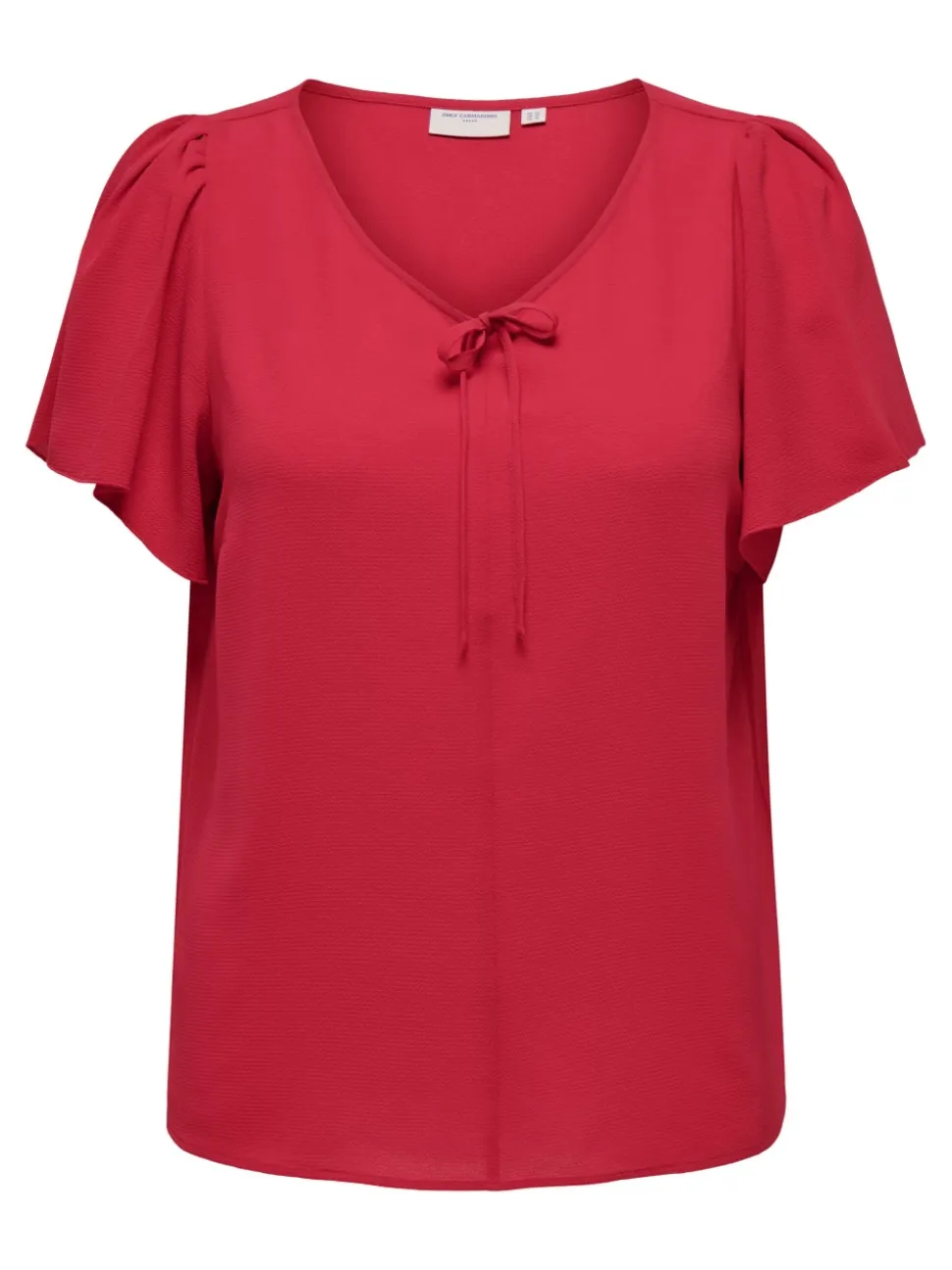 CARLUXMOA Top