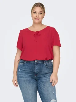CARLUXMOA Top