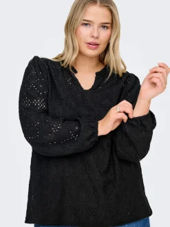 CARLUZIA Blusa