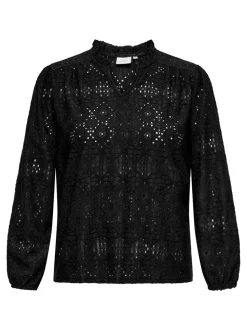 CARLUZIA Blusa