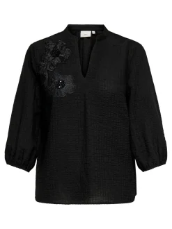 CARLYNE Blusa