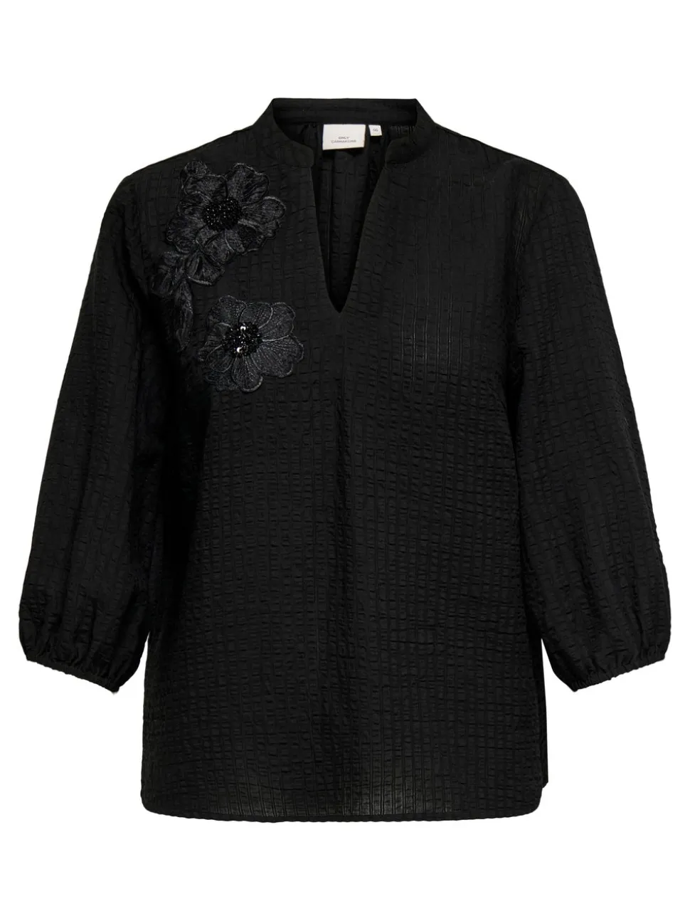 CARLYNE Blusa