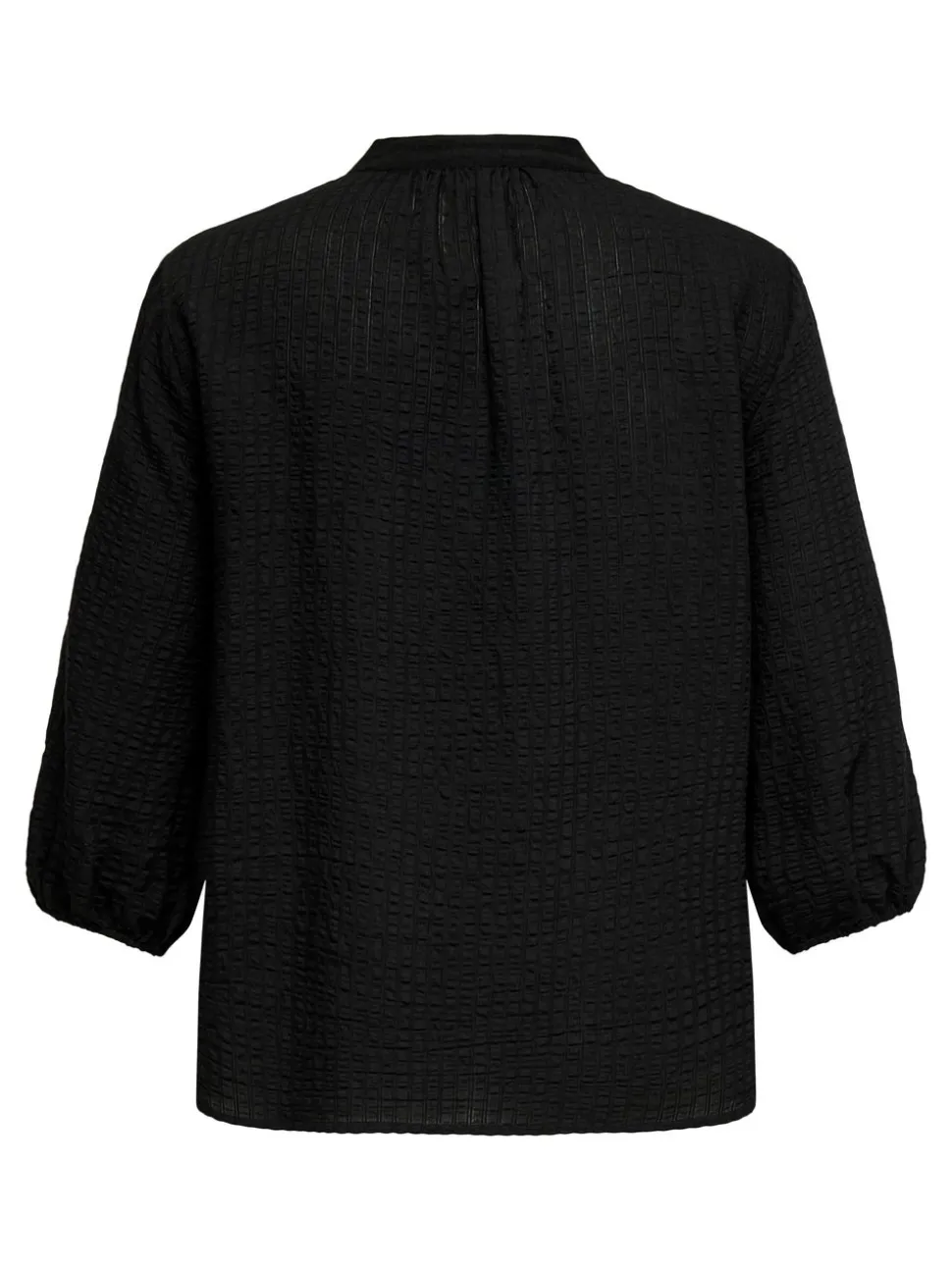 CARLYNE Blusa
