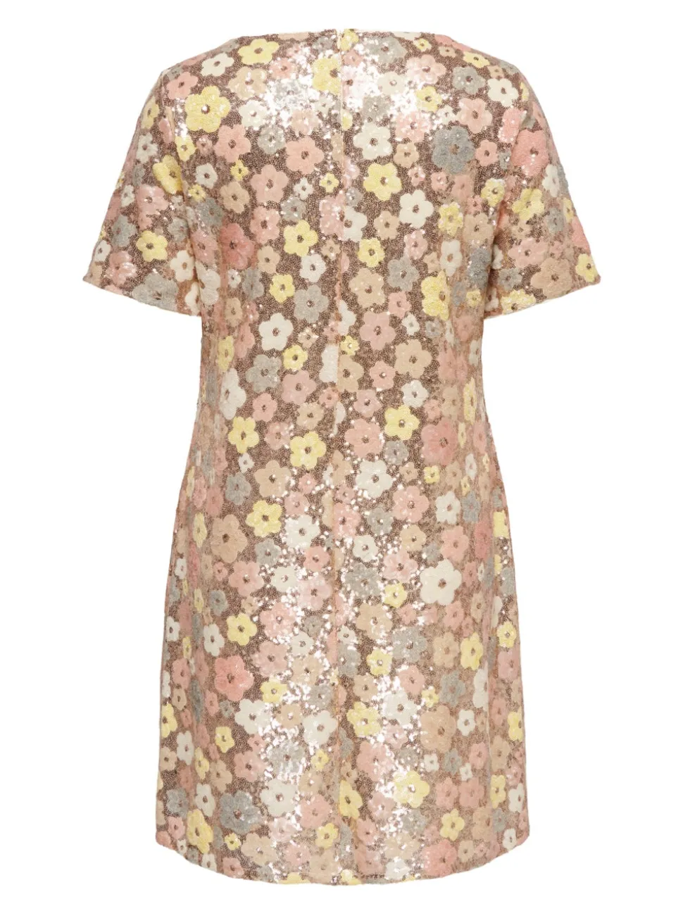 CARMABELLE Vestito midi