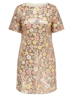 CARMABELLE Vestito midi