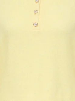 CARMACEY Pullover