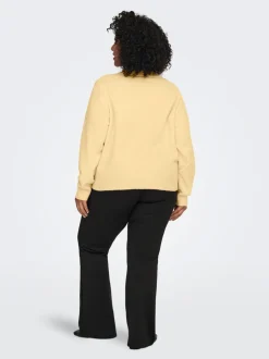 CARMACEY Pullover