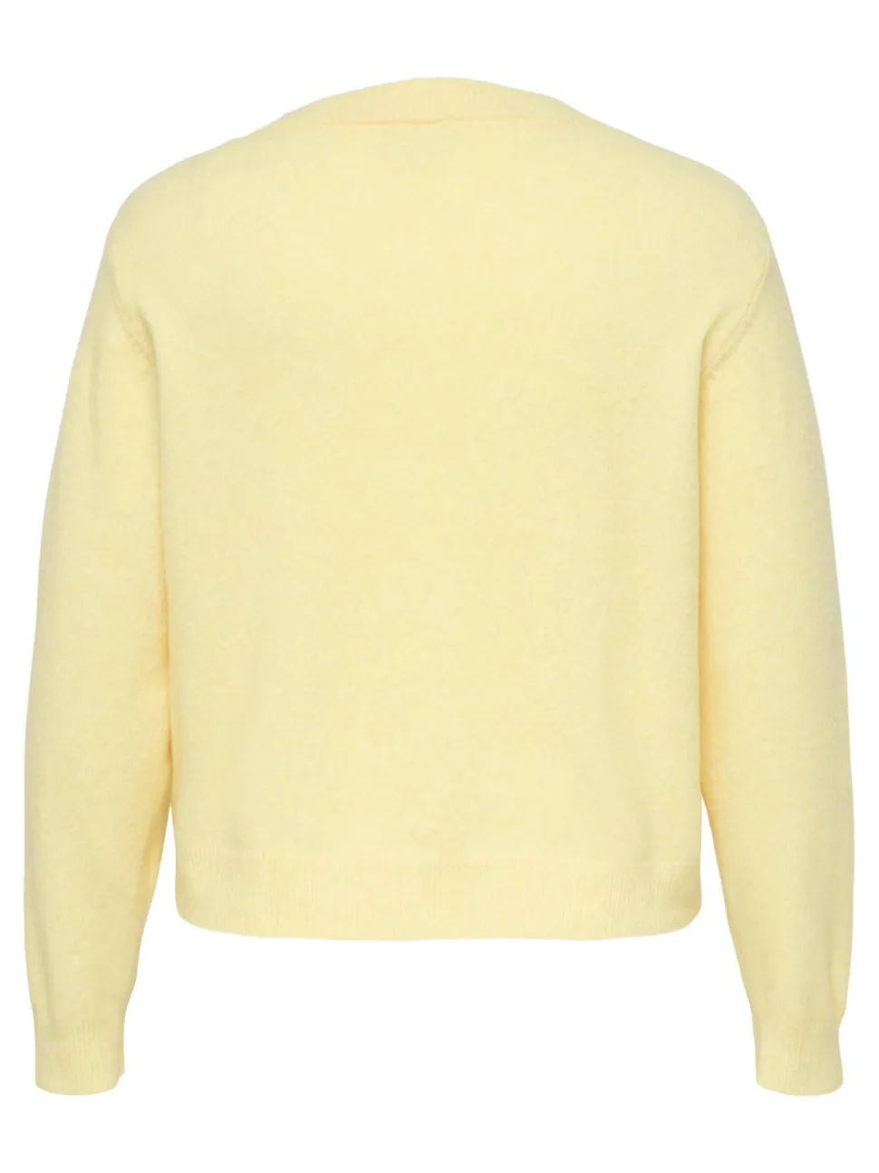 CARMACEY Pullover