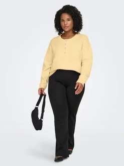 CARMACEY Pullover