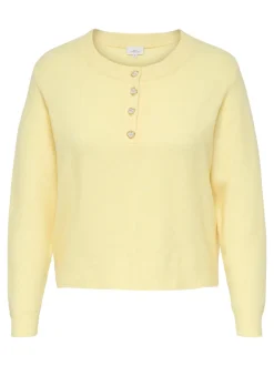 CARMACEY Pullover