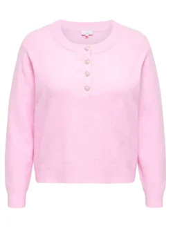 CARMACEY Pullover