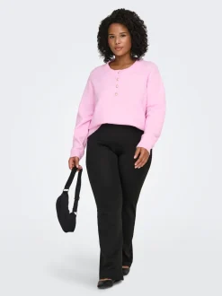 CARMACEY Pullover