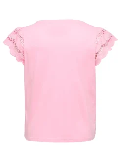 CARMACY T-shirt