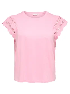CARMACY T-shirt