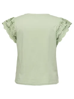 CARMACY T-shirt