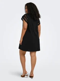 CARMACY Vestito corto