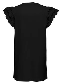 CARMACY Vestito corto