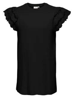 CARMACY Vestito corto