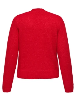 CARMAGGIE Cardigan
