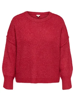 CARMALLY Pullover