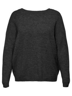 CARMANIFESTA Pullover
