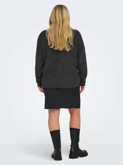 CARMANIFESTA Pullover