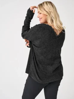 CARMANIFESTA Pullover