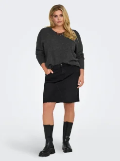 CARMANIFESTA Pullover