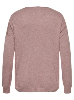 CARMARGARETA Pullover