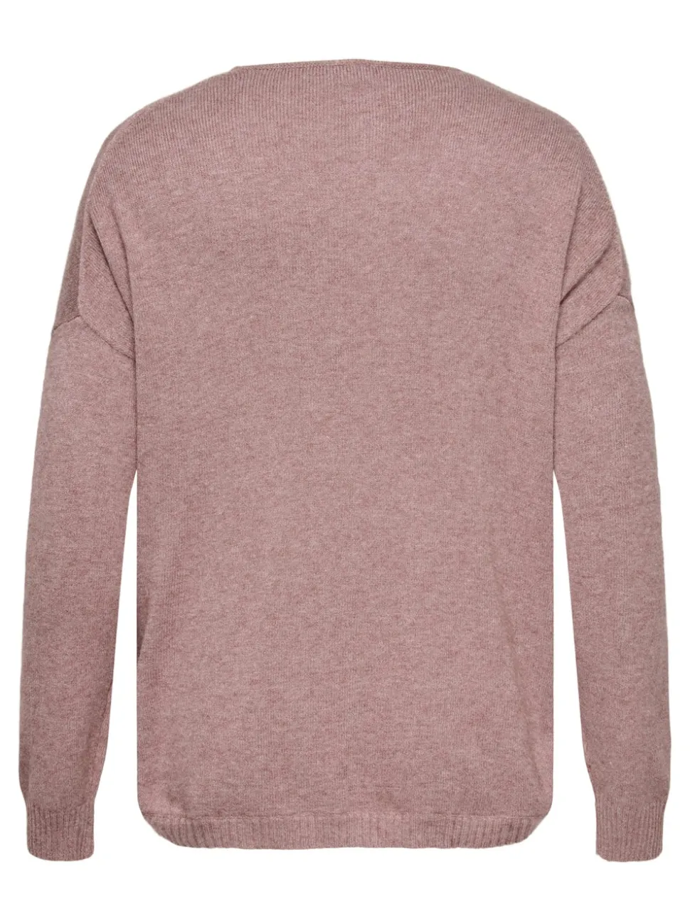 CARMARGARETA Pullover
