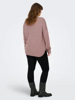 CARMARGARETA Pullover