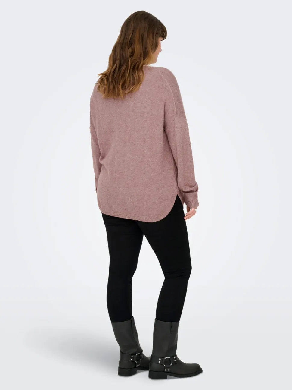 CARMARGARETA Pullover