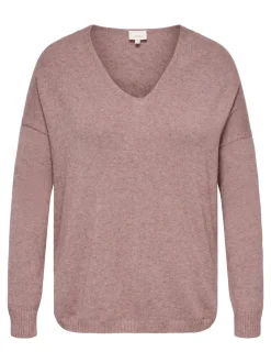 CARMARGARETA Pullover