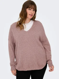 CARMARGARETA Pullover