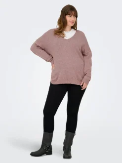 CARMARGARETA Pullover