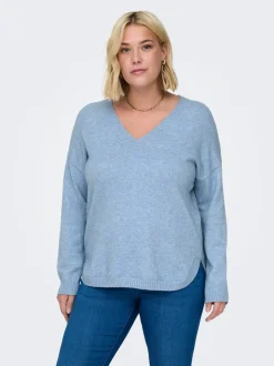 CARMARGARETA Pullover