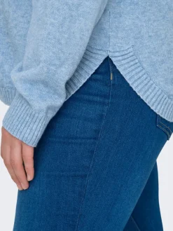 CARMARGARETA Pullover