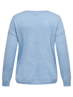 CARMARGARETA Pullover