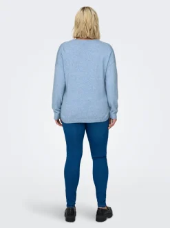 CARMARGARETA Pullover