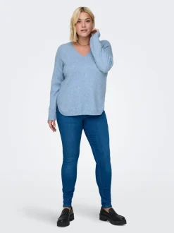 CARMARGARETA Pullover
