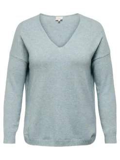 CARMARGARETA Pullover