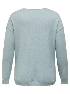 CARMARGARETA Pullover
