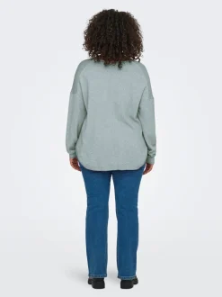 CARMARGARETA Pullover