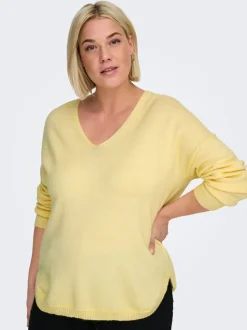 CARMARGARETA Pullover