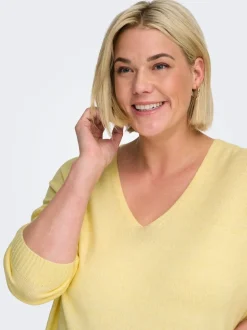 CARMARGARETA Pullover
