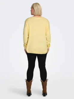 CARMARGARETA Pullover