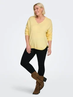 CARMARGARETA Pullover